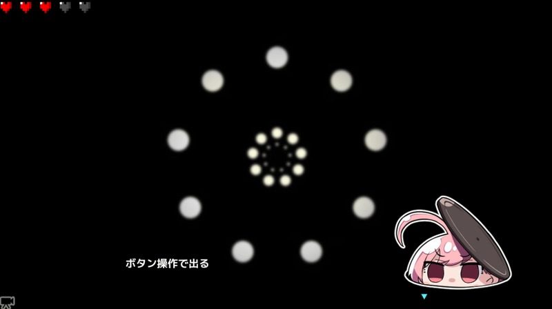 全果徘徊的女子大学生 操作界面 页面配图 3